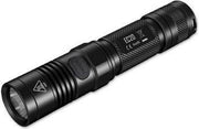 Nitecore EC20 Zaklamp