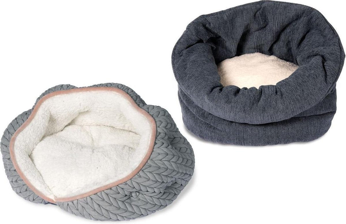 Catbed