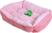 Boon divan roze