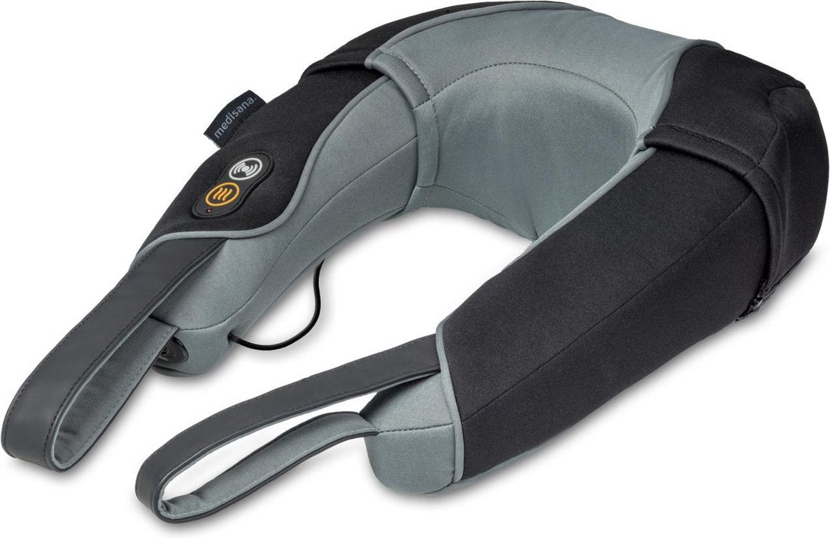 Medisana NM 868 nekmassage met vibratie