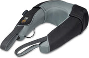 Medisana NM 868 nekmassage met vibratie
