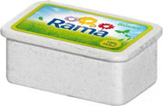 Erzi rama boter