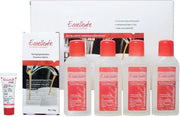 Eccellente Onderhoudspakket