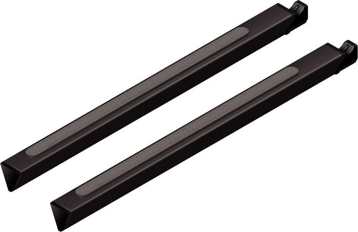 APEX TBR-130 oplagearm voor Apex (330 mm)