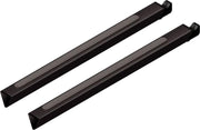 APEX TBR-130 oplagearm voor Apex (330 mm)