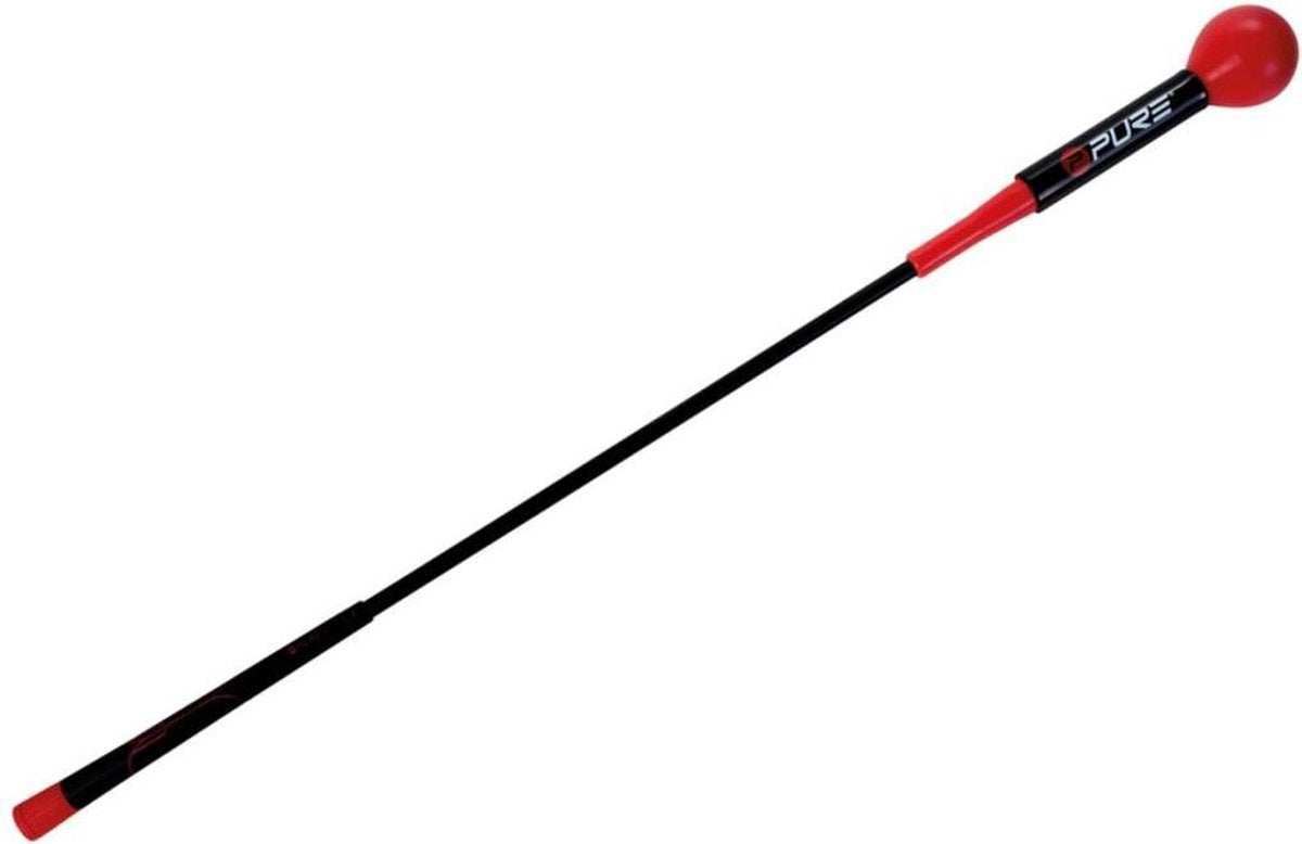 Pure2Improve Tempo Trainer 40