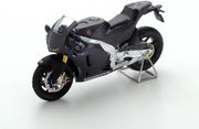 Honda RC213V-S 2016 Carbon Black