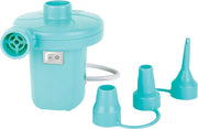 Sunnylife Luchtcompressor Turquoise