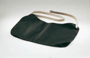 Kerbl Bokschort Kort 33x60cm
