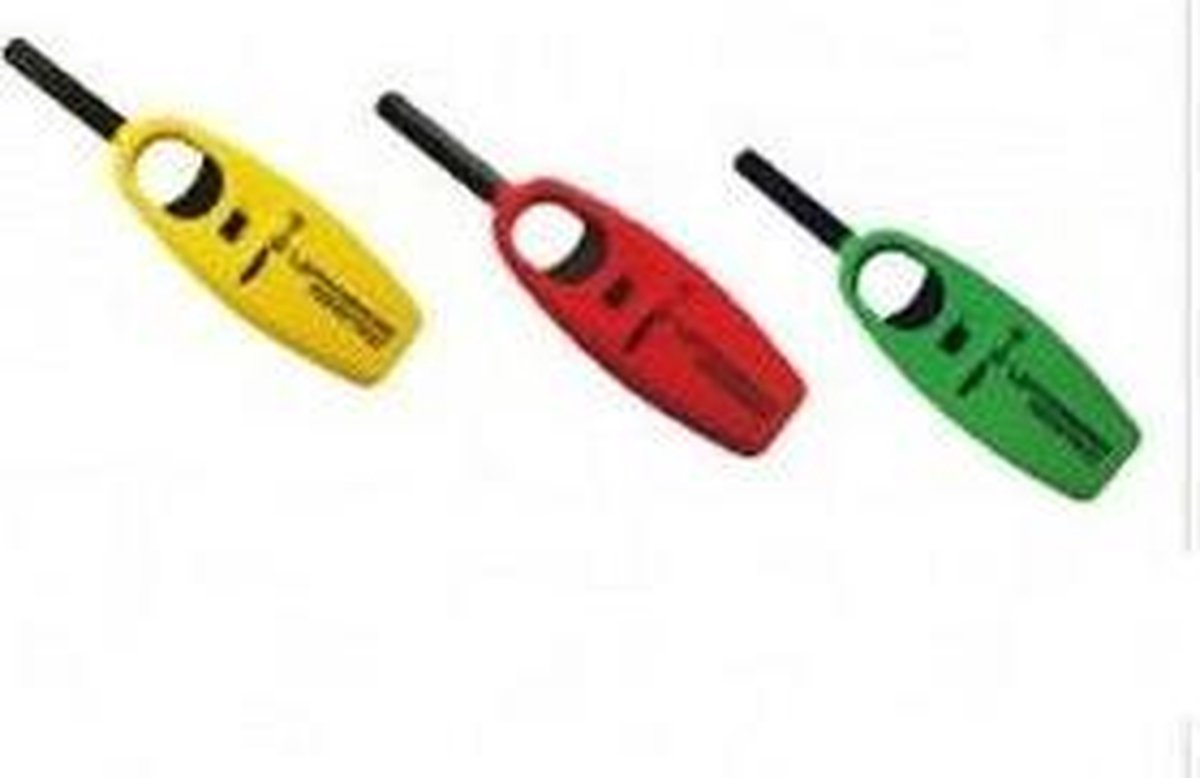 Rothenberger Mini Gasaansteker