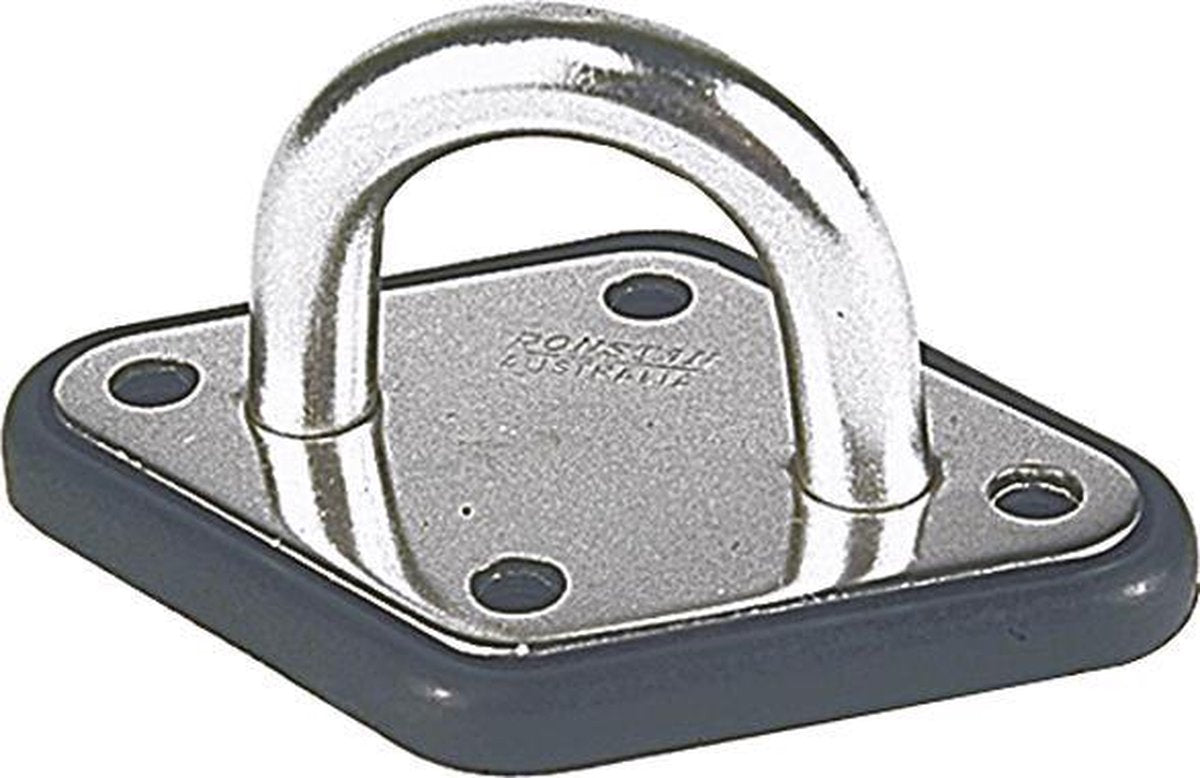 Ronstan dekogen / RF 415