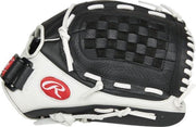 Rawlings RSO125BW Shut Out Series | 12