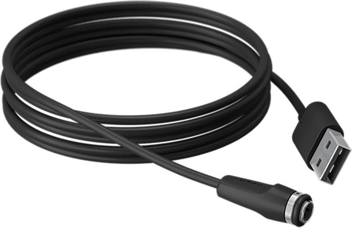 Suunto D-Series USB Interface