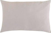 Metalen Blik Privilege Zwart (9 X 9 x 30 cm)
