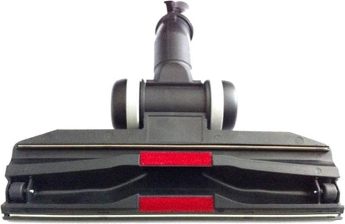 Numatic Combimond FreeFlo 32mm