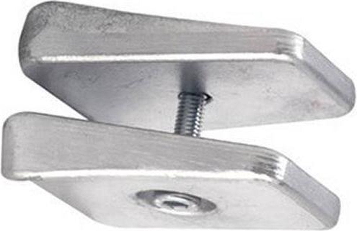 Anode Aluminium (CM389999A)