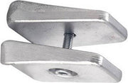 Anode Aluminium (CM389999A)