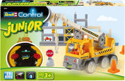Revell RC-Junior Kranwagen