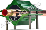 AQUA EQ5000 - Waterontharder - Magnetisch