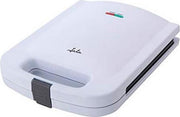 Tosti apparaat JATA SW551 1400W Wit
