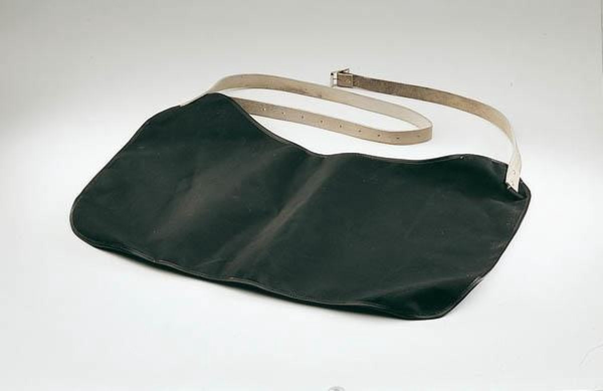 Kerbl Bokschort Lang 43x60cm