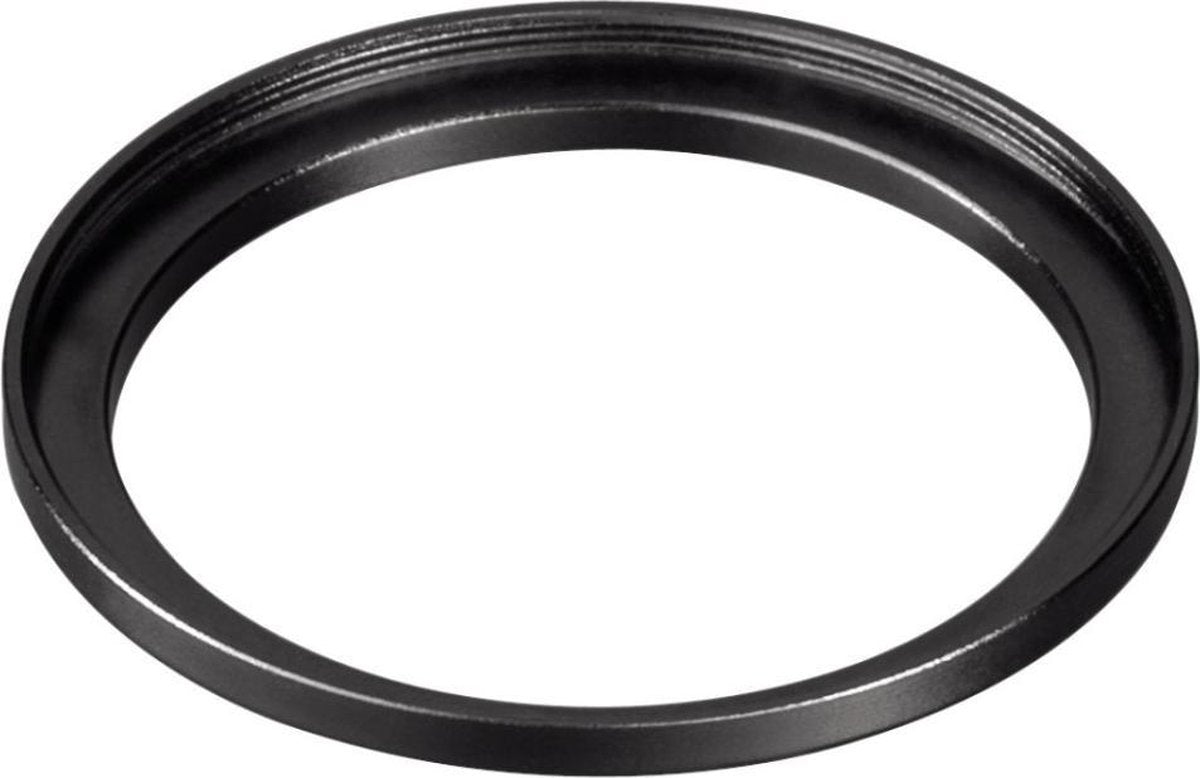 Hama Adapterring 49/58