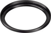 Hama Adapterring 49/58