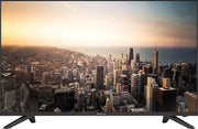 DENVER LDS-4371 - 43" full HD smart LED TV - Netflix - Youtube - Amazon Prime - Netrange - DVB-T2 - DVB-S2 - DVB-C tuner