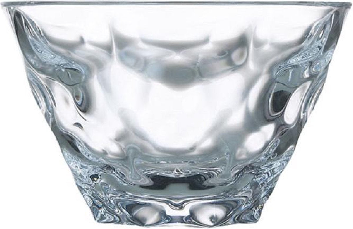 Arcoroc Maeva Diamant - Ijscoupe - 20cl - (Set van 6) En Yourkitchen E-kookboek - Heerlijke Smulrecepten