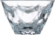 Arcoroc Maeva Diamant - Ijscoupe - 20cl - (Set van 6) En Yourkitchen E-kookboek - Heerlijke Smulrecepten