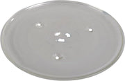 draaiplateau glas �31