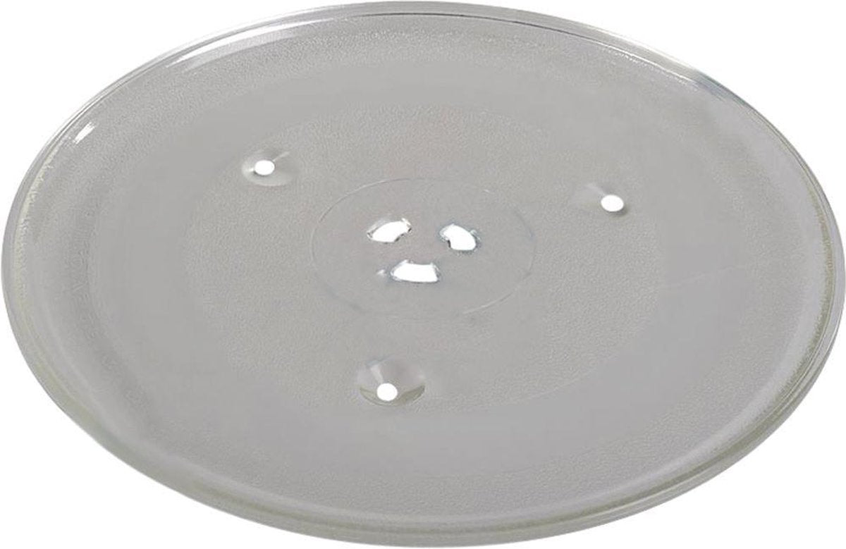 draaiplateau glas �31