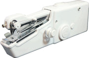Handnaaimachine