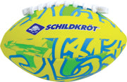 Schildkrot Strandbal