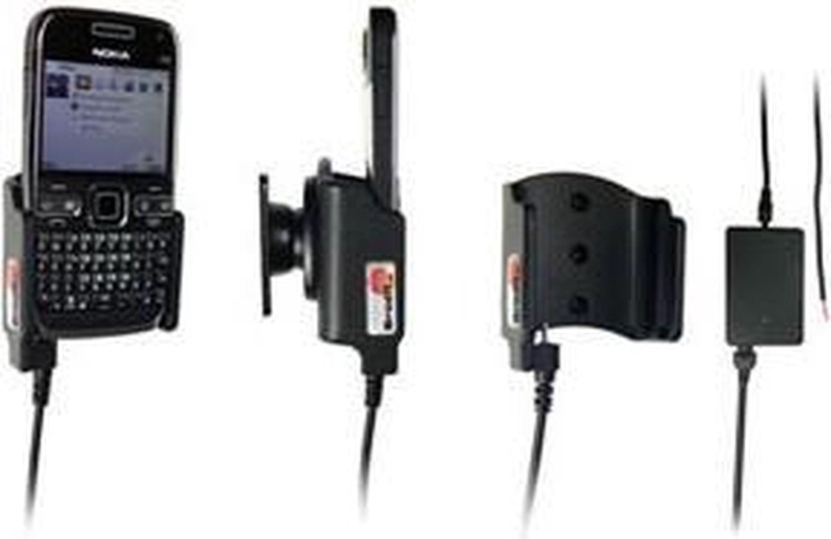 Brodit 513094 houder