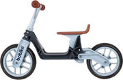 Bobike Loopfiets Balance Bike Blue