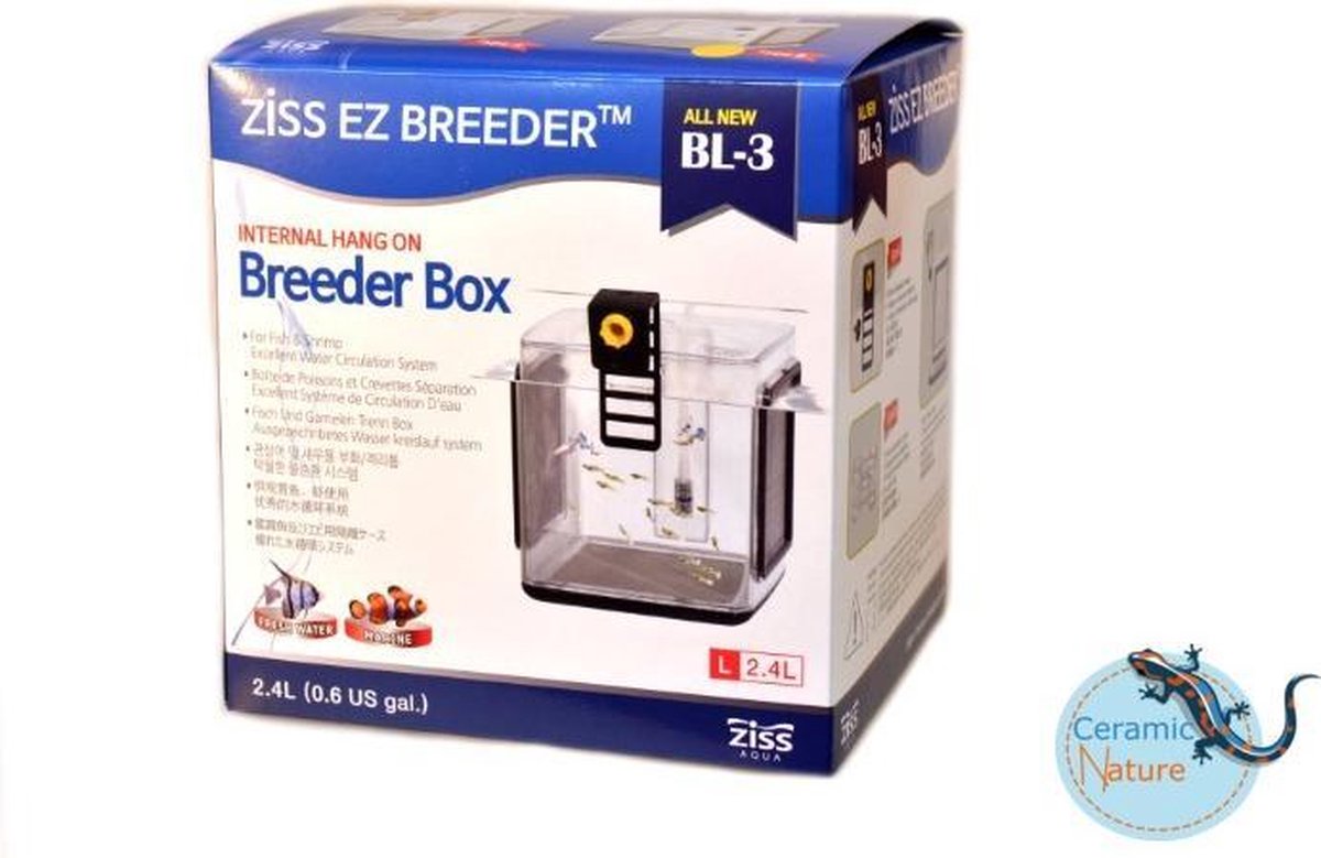 BL-3B