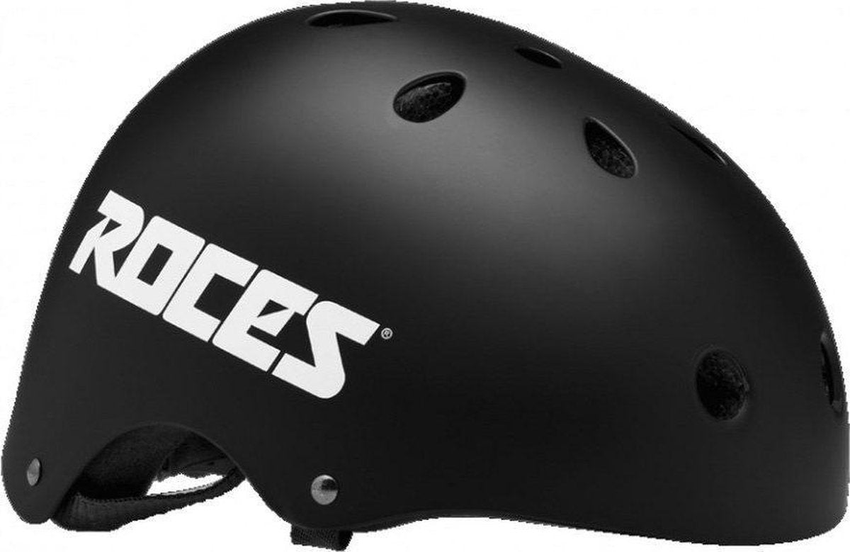 Roces Veiligheidshelm