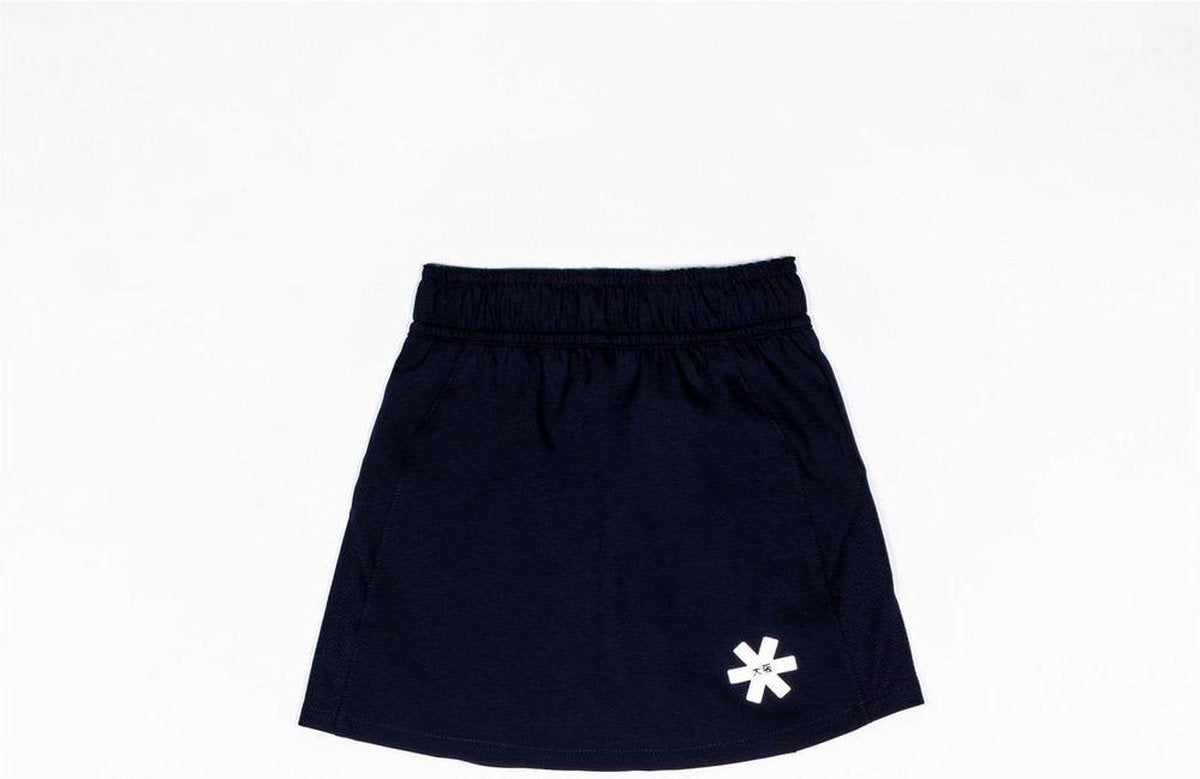 Trainings Rokje Deshi Kids Navy