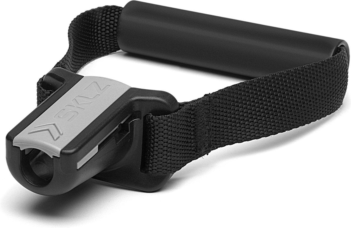 SKLZ - Pro Quick Change Flex - Handvat - Kunstof - Multi