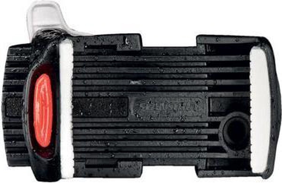Scanstrut ROKK Mini Telefoonhouder
