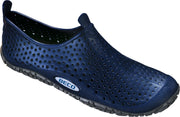 Beco - Waterschoenen - Volwassenen - Donkerblauw - Maat 42