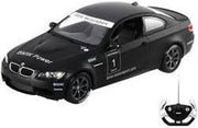 RC BMW M3 1:14