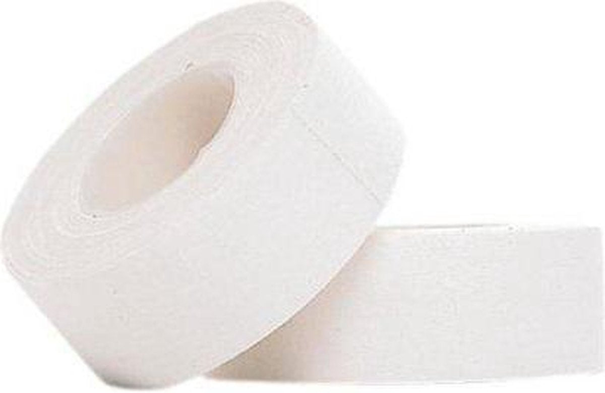 Sporttape 3