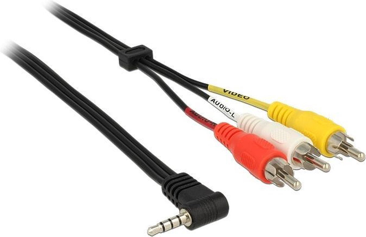 Cablexpert 3
