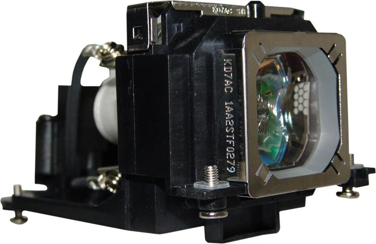 EIKI LC-XD25 beamerlamp POA-LMP129 / 610-341-7493