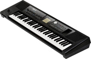 BK-5 Backing Keyboard