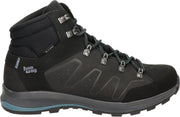 Hanwag Torsby GTX heren wandelschoen - Zwart - Maat 44