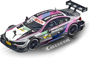Carrera DIG132 BMW M4 DTM "J.Eriksson