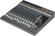 Synq SMP16.42 USB